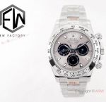 (EW) Swiss Replica Rolex Cosmo Daytona 40 Watch Panda Dial 904l Steel_th.jpg